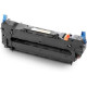 UNITE DE FUSION OKI C3XX/C5XX - 44472603 - 60000 PAGES