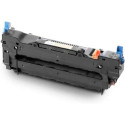 UNITE DE FUSION OKI C3XX/C5XX - 44472603 - 60000 PAGES