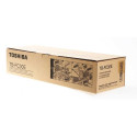 RECEPTACLE ORIGINAL TOSHIBA FC30E / TB-FC30E / 6AG00004479