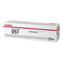 TAMBOUR ORIGINAL CANON 051 / 2170C001 / 23000 PAGES