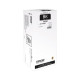 CARTOUCHE ORIGINAL EPSON T8391XL / T83914N NOIR 20000 PAGES