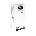 CARTOUCHE ORIGINAL EPSON T8391XL / T83914N NOIR 20000 PAGES
