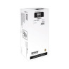 CARTOUCHE ORIGINAL EPSON T8391XL / T83914N NOIR 20000 PAGES