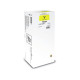 CARTOUCHE ORIGINAL EPSON T8394XL / T83944N JAUNE 20000 PAGES