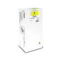 CARTOUCHE ORIGINAL EPSON T8394XL / T83944N JAUNE 20000 PAGES