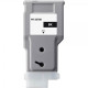 CARTOUCHE GENERIQUE CANON PFI207 / PFI-I207 / 8789B001 NOIR 300ML