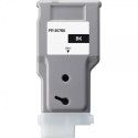 CARTOUCHE GENERIQUE CANON PFI207 / PFI-I207 / 8789B001 NOIR 300ML