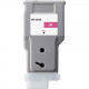 CARTOUCHE GENERIQUE CANON PFI207 / PFI-I207 / 8791B001 MAGENTA 300ML