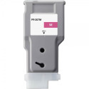 CARTOUCHE GENERIQUE CANON PFI207 / PFI-I207 / 8791B001 MAGENTA 300ML