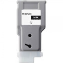 CARTOUCHE GENERIQUE CANON PFI207 / PFI-I207 / 8788B001 NOIR MAT 300ML