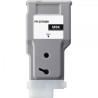 CARTOUCHE GENERIQUE CANON PFI207 / PFI-I207 / 8788B001 NOIR MAT 300ML