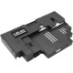 CARTOUCHE DE MAINTENANCE GENERIQUE CANON MCG02 / MC-G02 / 4589C001