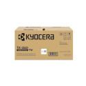 TONER ORIGINAL KYOCERA TK1260 / TK-1260 / 1T0C150NL0 NOIR 10000 PAGES