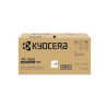TONER ORIGINAL KYOCERA TK1260 / TK-1260 / 1T0C150NL0 NOIR 10000 PAGES