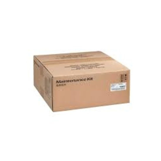 KIT MAINTENANCE ORIGINAL KYOCERA MK1260 / MK-1260 / 170C150NL0