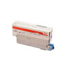TONER LASER ORIGINAL OKI C532 / C542 / 46490402 MAGENTA 1500 PAGES