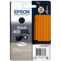 CARTOUCHE ORIGINAL EPSON T02J14010 / 405XXL NOIR 2200 PAGES