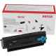 TONER LASER ORIGINAL XEROX 006R04377 / B305 / B310 NOIR 8000 PAGES