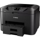 Imprimante multifonction couleur Canon Maxify MB2750