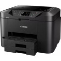 Imprimante multifonction couleur Canon Maxify MB2750