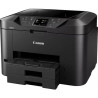 Imprimante multifonction couleur Canon Maxify MB2750