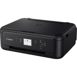 Imprimante WiFi couleur multifonction Canon Pixma TS5150