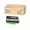COLLECTEUR D'ENCRE USAGEE ORIGINAL BROTHER WT-223CL ( WT223CL )