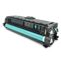 TONER LASER PREMIUM HP W2122A / 212A JAUNE 4500 PAGES