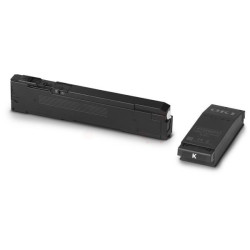 TONER LASER ORIGINAL OKI C650 / 09006130 NOIR 7000 PAGES