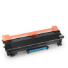 TONER LASER PREMIUM BROTHER TN2420 NOIR 3000 PAGES