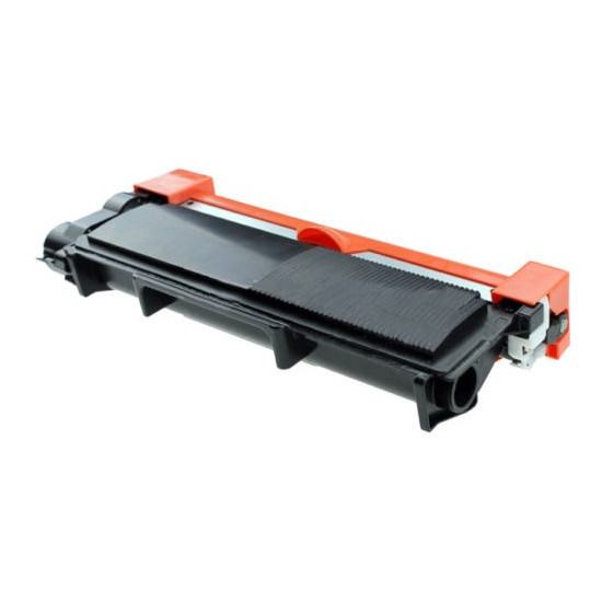 TONER LASER PREMIUM BROTHER TN2420H / TN2424 NOIR 6000 PAGES