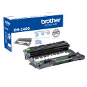TAMBOUR ORIGINAL BROTHER DR2400 / 12000 PAGES