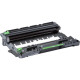 TAMBOUR PREMIUM BROTHER DR2400 / 12000 PAGES