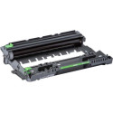 TAMBOUR PREMIUM BROTHER DR2400 / 12000 PAGES