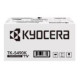 TONER ORIGINAL KYOCERA TK5490K / TK-5490K/ 1T0C220NL1 NOIR 4200 PAGES