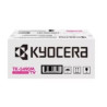 TONER ORIGINAL KYOCERA TK5490M / TK-5490M/ 1T0C22BNL1 MAG 4200 PAGES