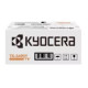 TONER ORIGINAL KYOCERA TK5490Y/ TK-5490Y/ 1T0C22ANL1 JAUNE 4200 PAGES