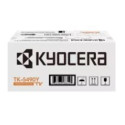 TONER ORIGINAL KYOCERA TK5490Y/ TK-5490Y/ 1T0C22ANL1 JAUNE 4200 PAGES