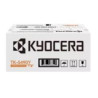 TONER ORIGINAL KYOCERA TK5490Y/ TK-5490Y/ 1T0C22ANL1 JAUNE 4200 PAGES