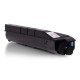 TONER PREMIUM TRIUMPH ADLER DCC2930 / 653010014 MAGENTA 15000 PAGES