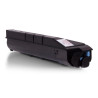 TONER PREMIUM TRIUMPH ADLER DCC2930 / 653010014 MAGENTA 15000 PAGES
