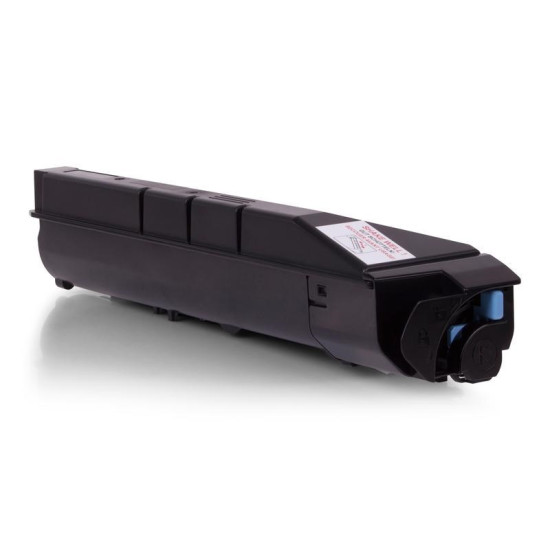 TONER PREMIUM TRIUMPH ADLER DCC2930 / 653010016 JAUNE 15000 PAGES