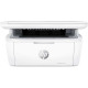 Imprimante laser monochrome multifonction HP LaserJet M140w, Wi-Fi