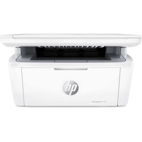 Imprimante laser monochrome multifonction HP LaserJet M140w, Wi-Fi