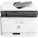 Imprimante laser couleur multifonction HP Color LaserJet MFP M179fnw