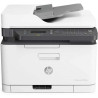 Imprimante laser couleur multifonction HP Color LaserJet MFP M179fnw