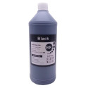 ENCRE UNIVERSEL NOIRE 1000ml POUR HP LEXMARK CANON BROTHER