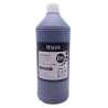 ENCRE UNIVERSEL NOIRE 1000ml POUR HP LEXMARK CANON BROTHER