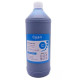 ENCRE UNIVERSEL CYAN 1000ml POUR HP LEXMARK CANON BROTHER