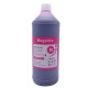 ENCRE UNIVERSEL MAGENTA 1000ml POUR HP LEXMARK CANON BROTHER